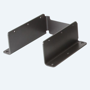 QLK-150 4" Base Mount with Shims | QS99025 Q'Straint