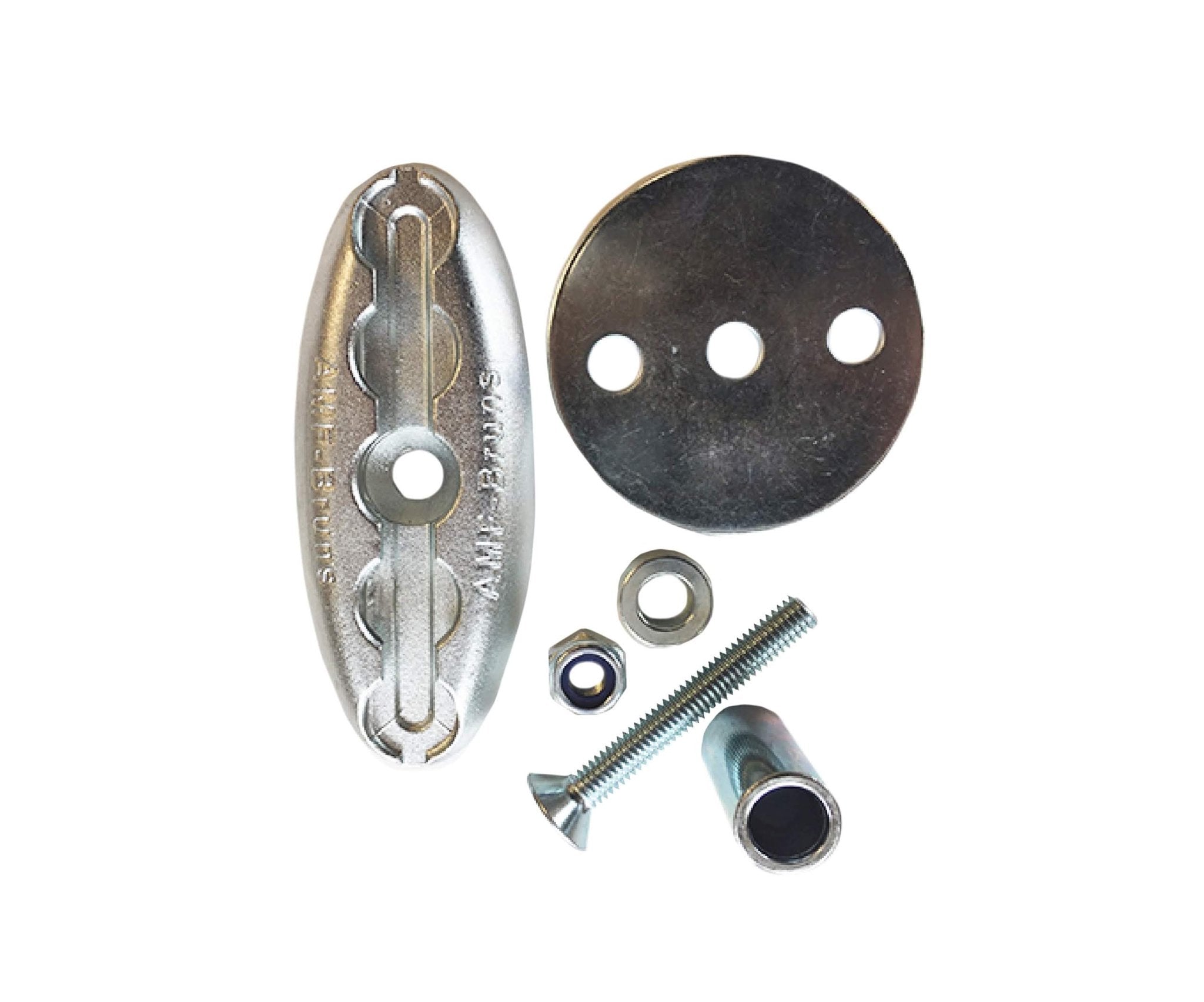 amf-bruns-200269390-floor-