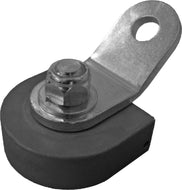 AMF Bruns | H150619 Replacement Smart Fitting (with 40˚) - WheelchairStrap.com