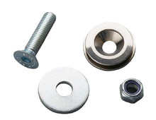 Load image into Gallery viewer, AMF Bruns | H150915 Smart Fitting (complete anchorage) - WheelchairStrap.com
