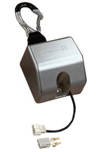 Load image into Gallery viewer, AMF Bruns | H450240C1 Protektor Electric Belt With Carabiner 11.8 FT - WheelchairStrap.com