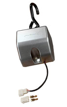 Load image into Gallery viewer, AMF Bruns | H450240H1 Protektor Electric Belt With J - Hook | 2 PACK - WheelchairStrap.com