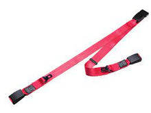 Load image into Gallery viewer, AMF Bruns | K534222 - 2111HL 4 BronzeSeries J Hook &amp; L - Track with Static Lap Belt, Retractor Shoulder Belt Height Adj
