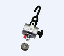Load image into Gallery viewer, AMF Bruns PLATINUMSERIES - PROTEKTOR® - System Wheelchair and Restraints - 4 PACK KIT - WheelchairStrap.com