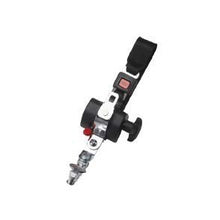 Load image into Gallery viewer, AMF Bruns REPLACEMENT BLACKSERIES - PROTEKTOR® - System Wheelchair Restraints - WheelchairStrap.com