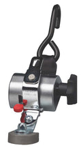 Load image into Gallery viewer, AMF Bruns REPLACEMENT PLATINUMSERIES PROTEKTOR® System Wheelchair Restraints | ATTACHEMENT OPTIONS - WheelchairStrap.com