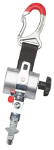 Load image into Gallery viewer, AMF Bruns REPLACEMENT PLATINUMSERIES PROTEKTOR® System Wheelchair Restraints | ATTACHEMENT OPTIONS - WheelchairStrap.com