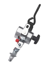 Load image into Gallery viewer, AMF Bruns REPLACEMENT SILVERSERIES - PROTEKTOR® - System Wheelchair Restraints - WheelchairStrap.com