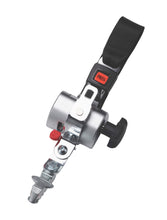 Load image into Gallery viewer, AMF Bruns REPLACEMENT SILVERSERIES - PROTEKTOR® - System Wheelchair Restraints - WheelchairStrap.com