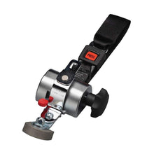 Load image into Gallery viewer, AMF Bruns REPLACEMENT SILVERSERIES - PROTEKTOR® - System Wheelchair Restraints - WheelchairStrap.com