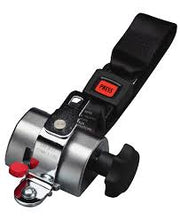 Load image into Gallery viewer, AMF Bruns REPLACEMENT SILVERSERIES - PROTEKTOR® - System Wheelchair Restraints - WheelchairStrap.com