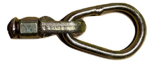 Load image into Gallery viewer, Flange L Track Complete Bus/Van Kit | LT3FKB - WheelchairStrap.com