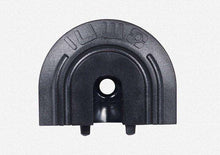 Load image into Gallery viewer, Flange L Track Complete Bus/Van Kit | LT3FKB - WheelchairStrap.com