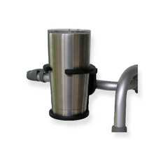 Load image into Gallery viewer, Rambler 20 oz. or 30 oz. Tumbler Holder | SIZE OPTIONS SnapIt!