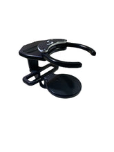 Load image into Gallery viewer, Powerchair Combo Smart Phone and Adjustable Drink Holder Right Hand | A0015CRA SnapIt!