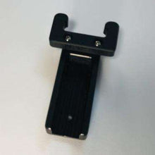 Load image into Gallery viewer, Invacare Tube Style Powerchair Armrest Bracket | INVTB Snapit!