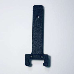 Dalton Powerchair Bracket | DLTN Snapit!