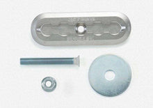 Load image into Gallery viewer, OMNI Flush Mount L - Pocket | FE201163 - WheelchairStrap.com