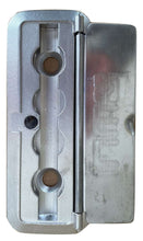 Load image into Gallery viewer, OMNI Recessed L - Pocket with Cover 4 PACK | Q5 - 7570 - A - WheelchairStrap.com