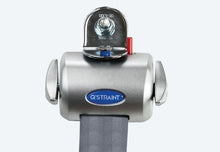 Load image into Gallery viewer, QRT Deluxe Retractors with Slide &#39;N Click fittings | Q-8101-SC Q&#39;Straint