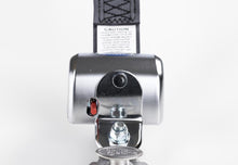Load image into Gallery viewer, 4 QRT Max Retractors with L-Track Fittings | Q-8301-L Q&#39;Straint