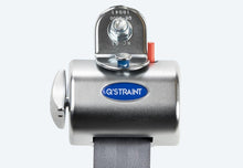 Load image into Gallery viewer, 4 QRT Standard Retractors with A-Track Fittings | Q-8201-A Q&#39;Straint
