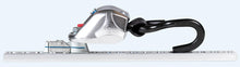 Load image into Gallery viewer, Q'Straint 4 QRT - 360 L-Track Fittings HR131 Retractable Lap &amp; Shoulder Belt  Retractable L  | Q - 10014