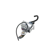 Load image into Gallery viewer, Q'Straint Cable Release Claw Assembly; (1) 50" Cable With Release Handle | Q8 - 6301 - 1 - WheelchairStrap.com