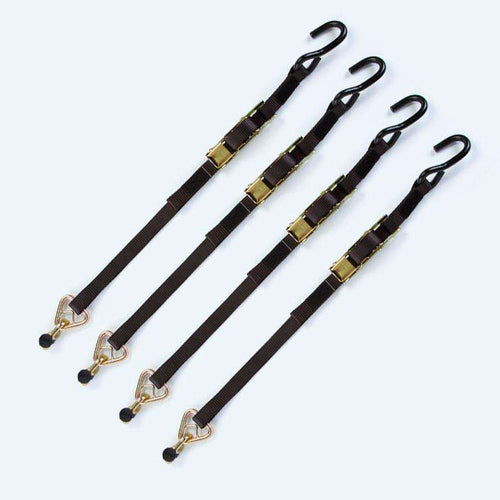WC18 Best Wheelchair Restraints for Safety and Security ...