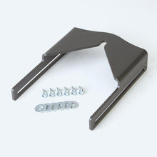 Load image into Gallery viewer, Q'Straint QLK - 150 Advanced Stabilizer (for driving position) | QS99027 - WheelchairStrap.com