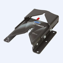 Load image into Gallery viewer, Q'Straint QLK - 150 Advanced Stabilizer (for driving position) | QS99027 - WheelchairStrap.com