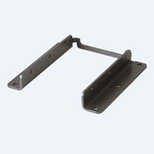 Load image into Gallery viewer, Q'Straint QLK - 150® Personal Wheelchair Docking System with 2" Base Mount | Q04S150 - WheelchairStrap.com