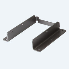 Load image into Gallery viewer, Q'Straint QLK 2.5" Base Mount | QS99022 - WheelchairStrap.com