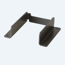 Load image into Gallery viewer, Q'Straint QLK 3" Base Mount | QS99023 - WheelchairStrap.com