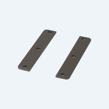 Load image into Gallery viewer, Q'Straint QLK 3/16" Base Mount (Shim) | QC04057 - WheelchairStrap.com