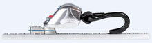 Load image into Gallery viewer, Q'Straint QRT - 360 Retractor Mounted with L - Track Fitting | Q011012 - WheelchairStrap.com