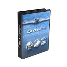 Q'STRAINT QRT MAX TRAINING PROGRAM | Q8-1055-QM | Wheelchairstrap.com ...