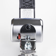 Load image into Gallery viewer, Retractor Kit for L - Track w/ L - Track Floor Pockets | QRT MAX - WheelchairStrap.com