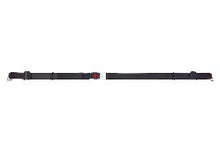 Load image into Gallery viewer, Standard Lap Belt for Series L Track Length: 98" | FE200594 - WheelchairStrap.com
