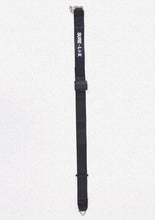 Load image into Gallery viewer, Sure - Lok Adjustable Shoulder Belt for Series L Track | LENGTH OPTIONS - WheelchairStrap.com