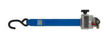 Load image into Gallery viewer, Sure - Lok | AL727S - 4C TITAN700 Retractor Kit S - Hook | L - Track - WheelchairStrap.com