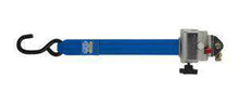 Load image into Gallery viewer, Sure - Lok | AL727S - 4C TITAN700 Retractor Kit S - Hook | L - Track - WheelchairStrap.com