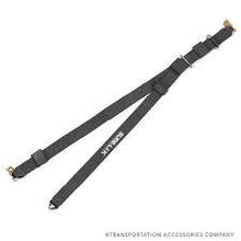 Load image into Gallery viewer, Sure - Lok | FE200599HA Non - Retractable Shoulder Belt with Height Adjuster - WheelchairStrap.com