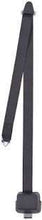 Load image into Gallery viewer, Sure - Lok | FE200604/FE200604L Retractable Fixed - Point Shoulder Belt - WheelchairStrap.com