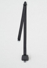 Load image into Gallery viewer, Sure - Lok | FE200604/FE200604L Retractable Fixed - Point Shoulder Belt - WheelchairStrap.com