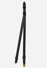 Load image into Gallery viewer, Sure - Lok | FE200710HA Non - Retractable Fixed - Point Shoulder Belt with Height Adjuster - WheelchairStrap.com