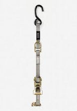 Load image into Gallery viewer, Sure - Lok FE500 Manual Series Belt For A - Track - WheelchairStrap.com