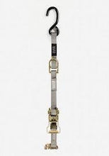 Load image into Gallery viewer, Sure - Lok FE500 Manual Series Belt For A - Track - WheelchairStrap.com