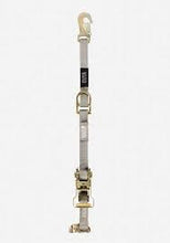Load image into Gallery viewer, Sure - Lok FE500 Manual Series Belt For A - Track - WheelchairStrap.com