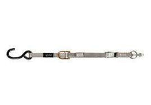 Load image into Gallery viewer, Sure - Lok FE500 Manual Series Belt For A - Track - WheelchairStrap.com